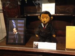 iphone_upload_pic-济州岛泰迪熊博物馆