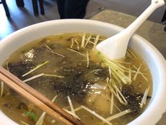 -福利来酒店(泺源大街店)