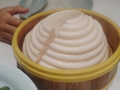 -郭记三宝粥店(锦山大街店)