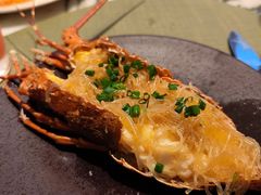 -深圳福田香格里拉大酒店