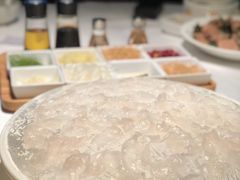 -炳胜品味(海印总店)