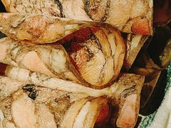 -望蝎门羊蝎子火锅(祭城店)