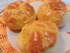 -点点心点心专门店(旺角店)