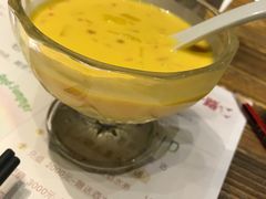 -胡桃里音乐酒馆(白云五号T5 MALL店)