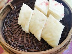 -冶春茶社(太和广场店)