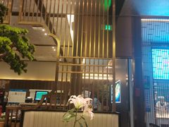 -聆桂烤鸭·金奖烤鸭(静联广场店)