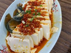 -新安江奶酸菜鱼(总店)