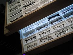-名镜廊(宝源路店)