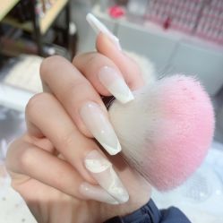 -研美·ym 美甲美睫
