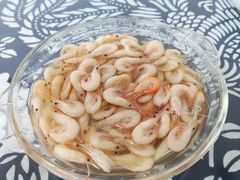 -太湖好灶头土菜馆(石公路店)