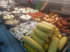-梅园食堂