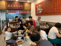 -恩宁刘福记(东华东路店)