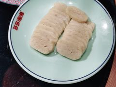 -云天楼国鼎喜宴中心(国鼎店)