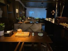 -梵尼斯足道·SPA养生馆(贝村精品店)