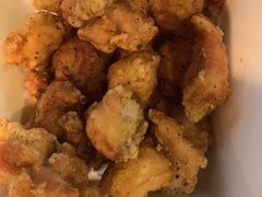 -避风塘(嘉兴八佰伴店)