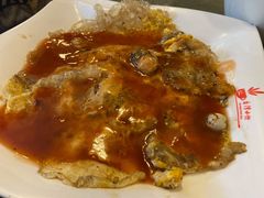 -台湾小竹(华宇广场店)