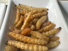 -熙楼(翠湖店)