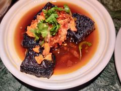 臭也不臭-姐夫的小菜(新中关购物中心店)