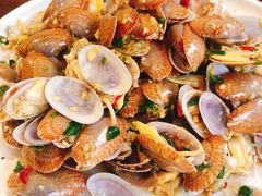 -庆合府重庆大排档(紫都城店)