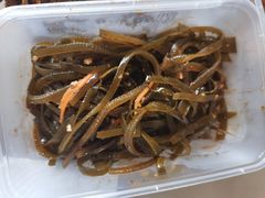 -杜六房(大沽路店)