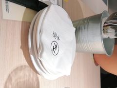 -卡朋西餐(悦汇城店)