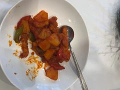 -三六三杭州菜(水上总店)