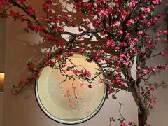 -觅唐MITONG(鸟巢店)