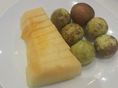 -大鸭梨烤鸭店(花园村店)