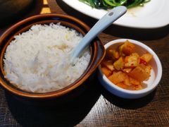 -锦庐道地川菜(来福士店)