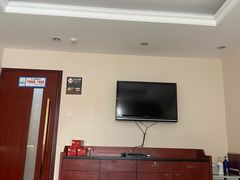-家富足道·推拿养生·按摩SPA(科技园店)