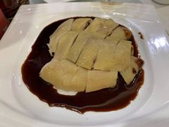 -朱仔记食府(江南大道店)