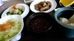 -沐恩·贝瑞月子中心(隆福店)