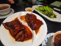 -正斗·港式粤菜(SKLP店)