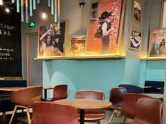 -Wagas沃歌斯(太古汇店)