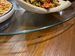 -陆壹捌餐厅(五大道店)