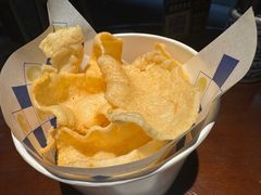 虾片（大蒜黄油）-长沙文和友(海信广场店)