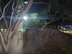 -湖南别院·美学庭院餐厅(惠阳店)