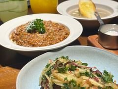 -The Good Place好地方·Brunch·coffee(国贸店)