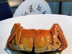 -米桃·畅园(恒隆广场店)