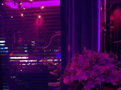 -纯K(打浦桥店)
