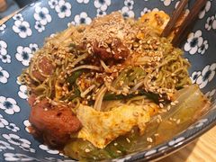 -皆道拌麻辣烫·麻辣拌