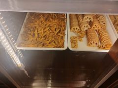 -潇湘华天大酒店-湘·悦美食街(芙蓉中路店)