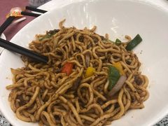 -厦门喜来登酒店