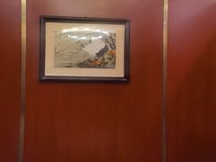 -无名居(中关村辽宁大厦店)