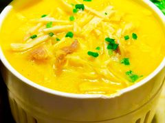 -小瓦巷·南京本帮菜(万达茂店)