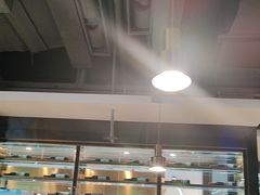 -金滏山烤肉·海鲜·火锅自助餐厅(襄阳万达店)