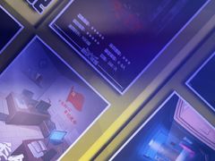 -移动谜城·大笨象密室逃脱(五棵松店)