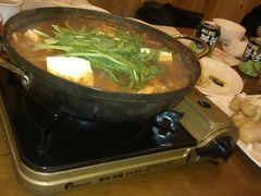 android_upload_pic-千惠生鱼片(连红小区店)