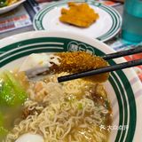 超级好吃的连锁茶餐厅