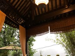 -亦缘居私家别院
